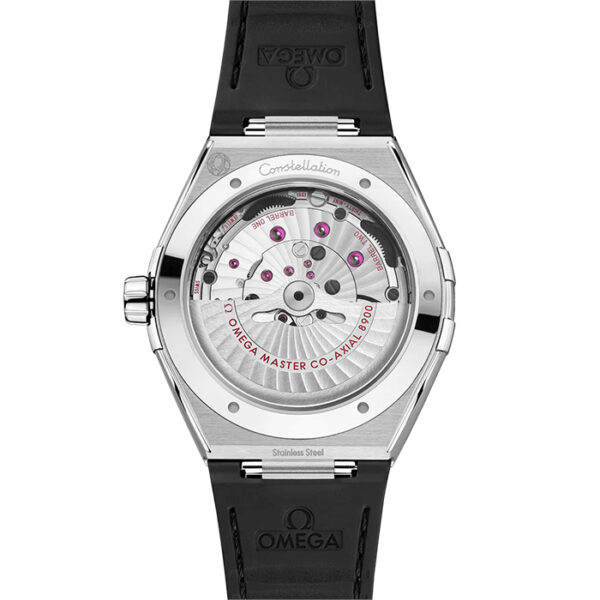 13133412101001 - Constellation 41MM