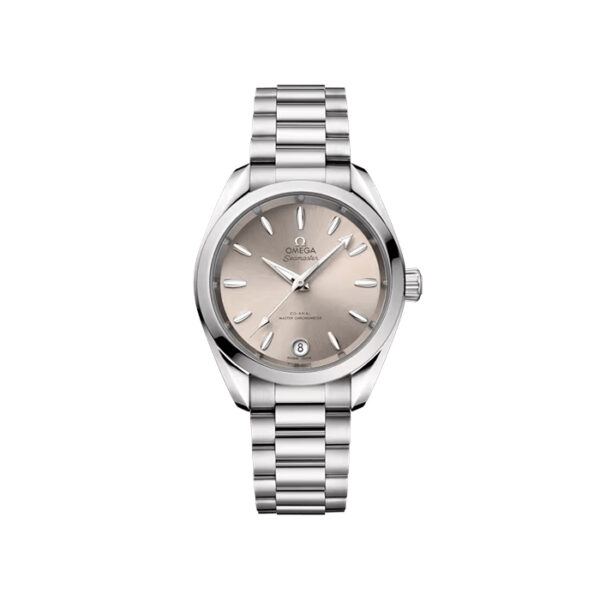 22010342009001 - Aquaterra 150M 34MM