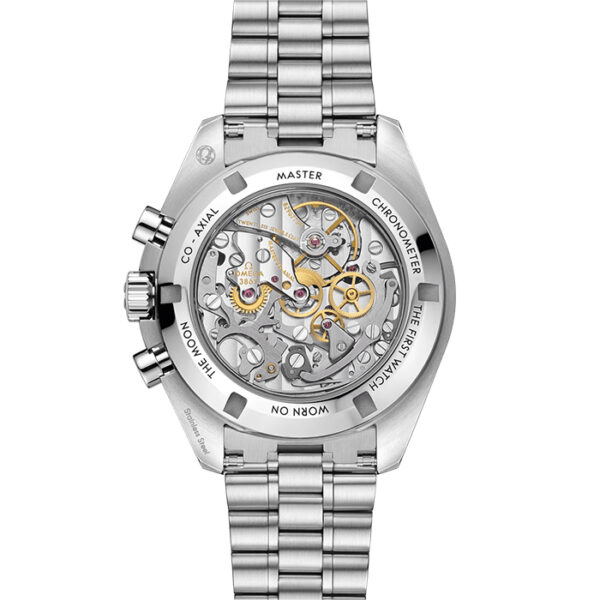 31030425001002 - Speedmaster Moonwatch