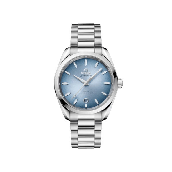 22010382003004 - Aquaterra 150M 38MM