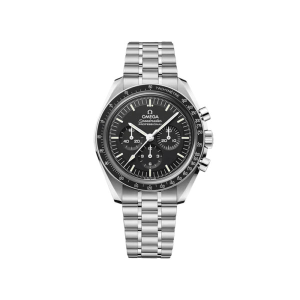 31030425001002 - Speedmaster Moonwatch