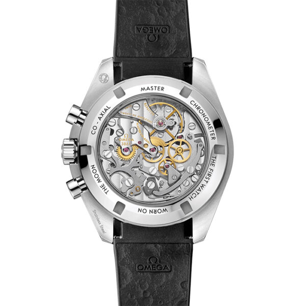 31032425004001 - Speedmaster Moonwatch