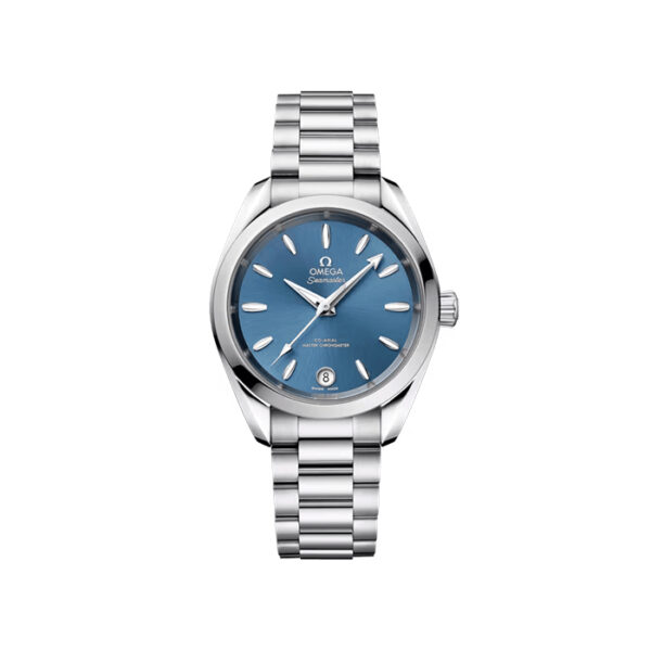 22010342003002 - Aquaterra 150M 34MM