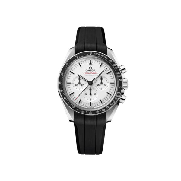 31032425004001 - Speedmaster Moonwatch