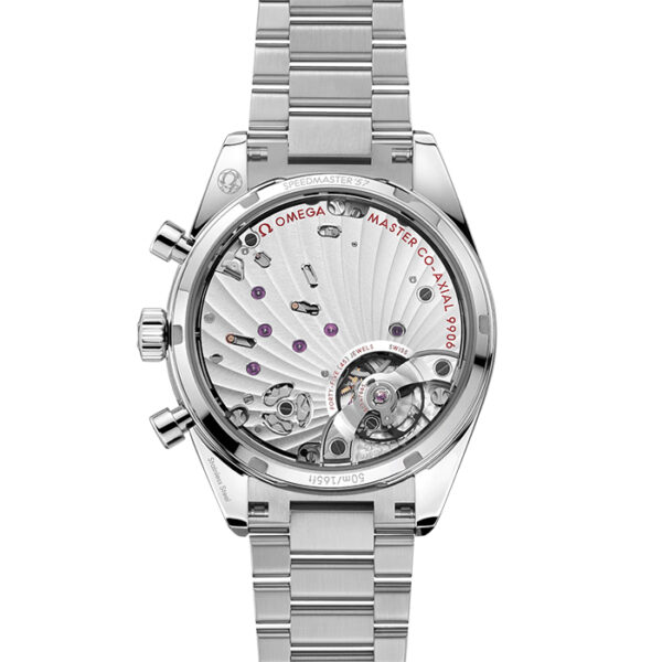 33210415103001 - Speedmaster 57