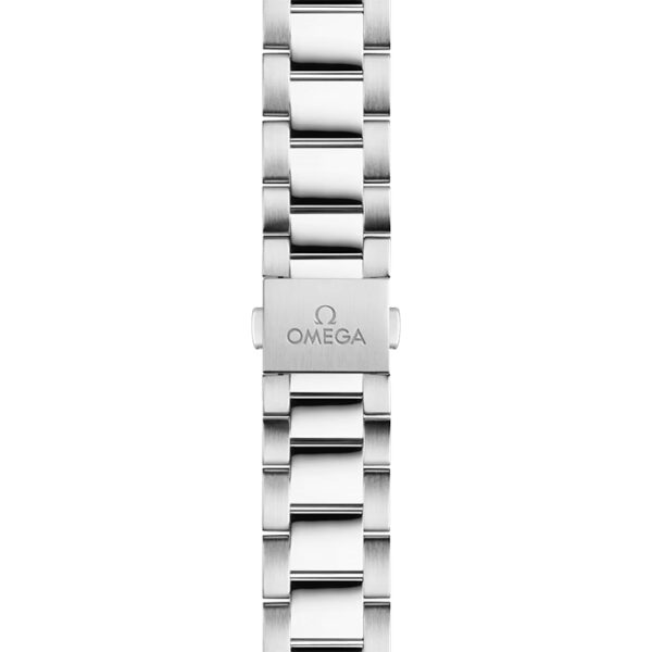 22010286053001 - Aquaterra 150M 28MM