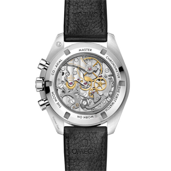 31032425001002 - Speedmaster Moonwatch