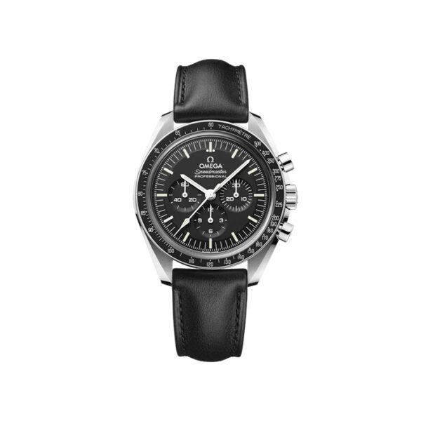 31032425001002 - Speedmaster Moonwatch