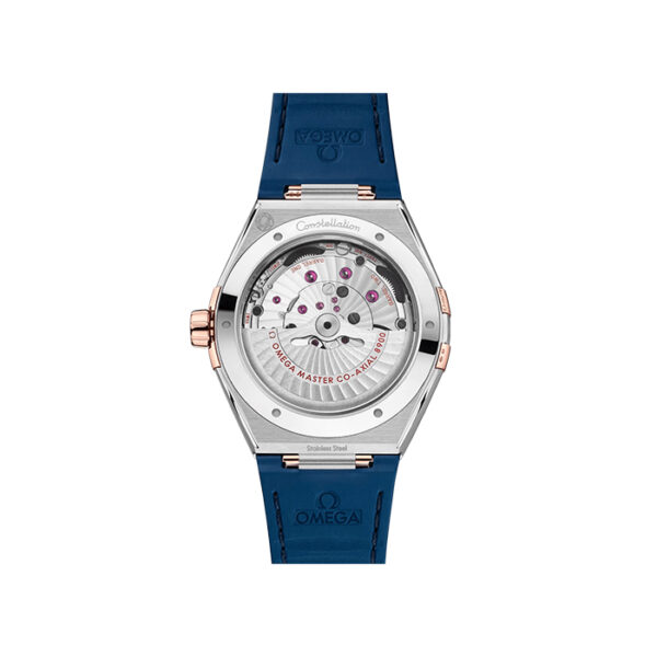 13123412103001 - Constellation 41MM
