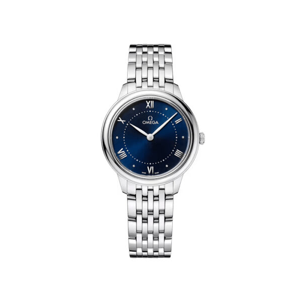 43410306003001 - De Ville Prestige 30MM