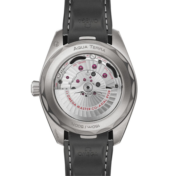 22092432299001 - Aquaterra GMT