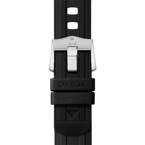 21022422001002 - Seamaster Diver 300M
