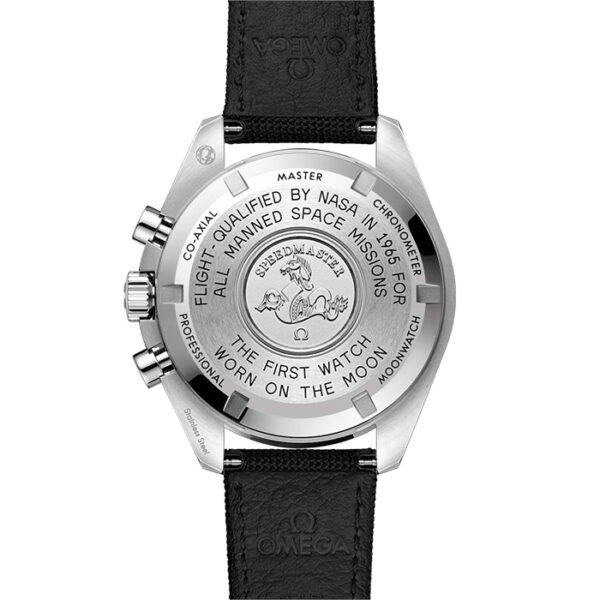 31032425001001 - Speedmaster Moonwatch