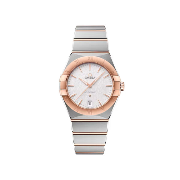 13120366002001 - Constellation 36MM