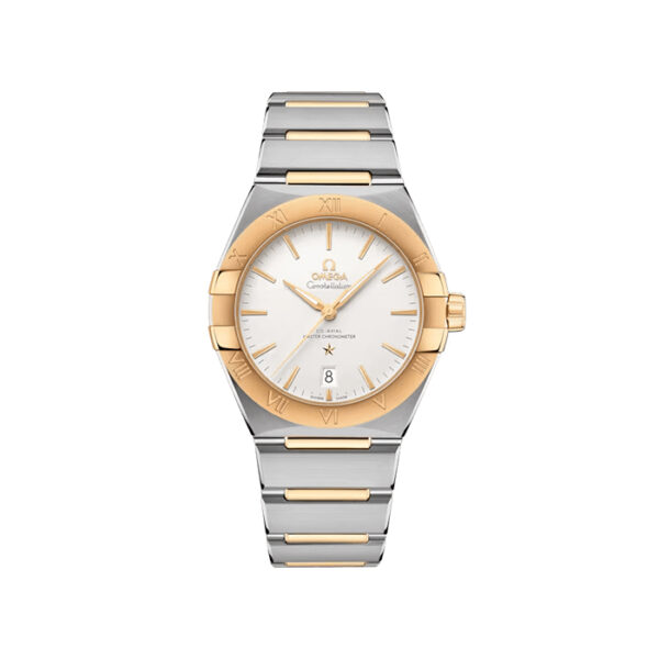 13120392002002 - Constellation 39MM