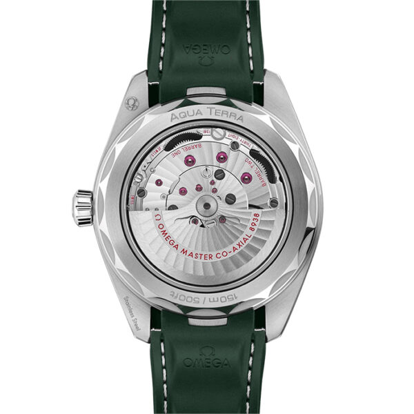 22032432210001 - Aquaterra GMT