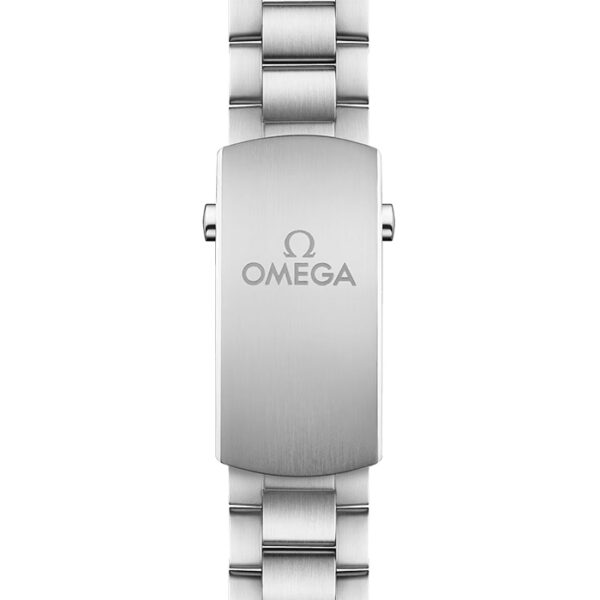 21530442103001 - Seamaster Planet Ocean 600M 43.5MM
