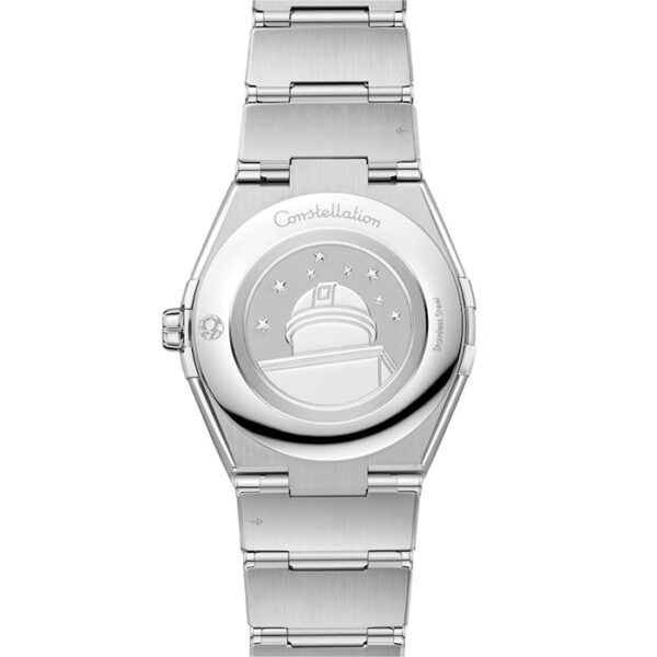 13110366001001 - Constellation 36MM
