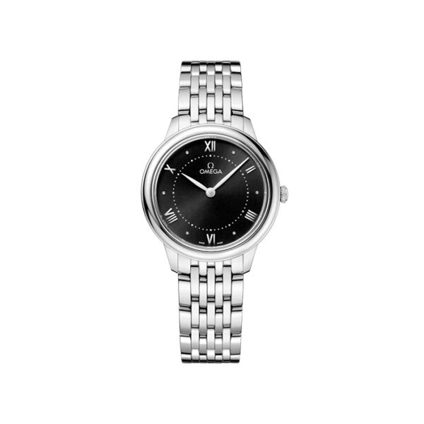 43410306001001 - De Ville Prestige 30MM