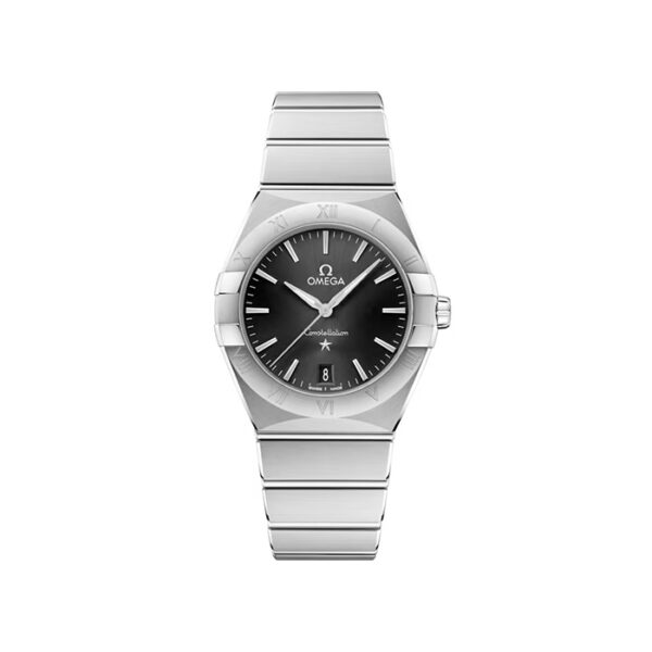 13110366001001 - Constellation 36MM