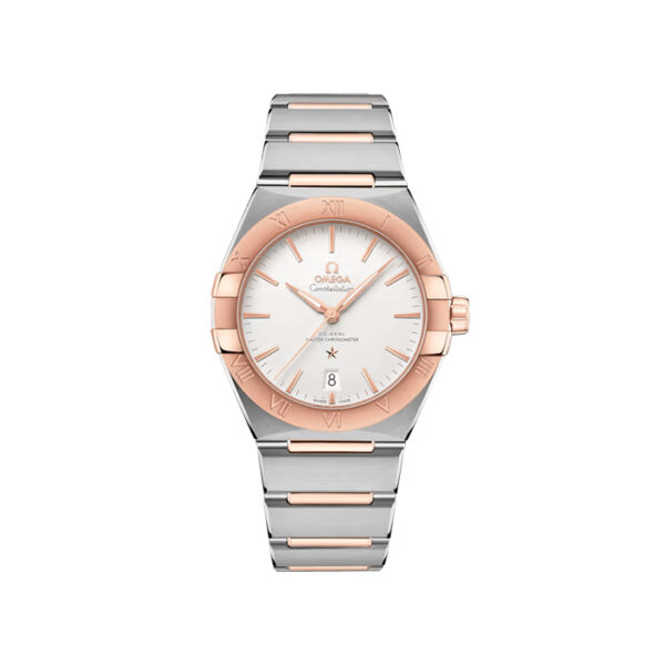 13120392002001 - Constellation 39MM