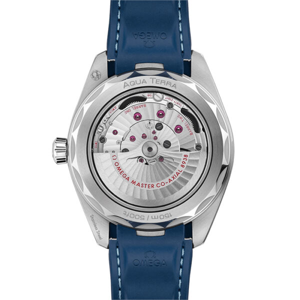 22012432203001 - Aquaterra GMT