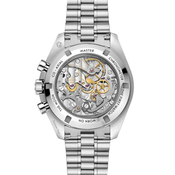 31030425004001 - Speedmaster Moonwatch