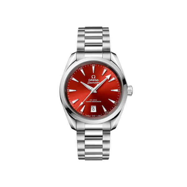 22010382013003 - Aquaterra 150M 38MM
