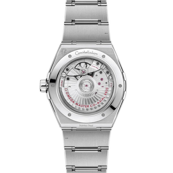 13110392001001 - Constellation 39MM