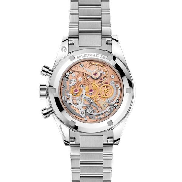 31130403001001 - Speedmaster Calibre 321