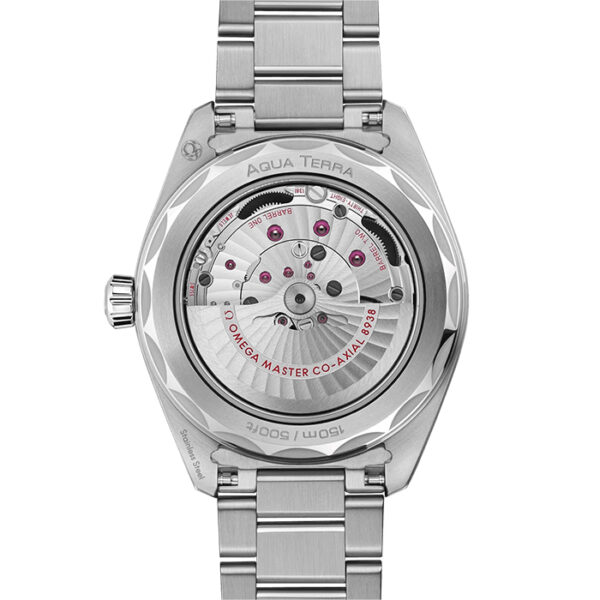 22010432203001 - Aquaterra GMT