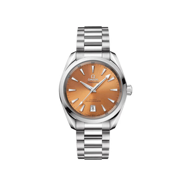 22010382012001 - Aquaterra 150M 38MM