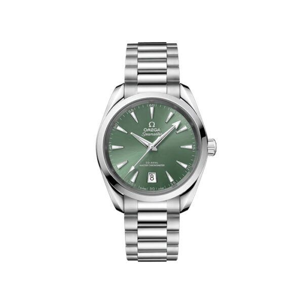 22010382010002 - Aquaterra 150M 38MM