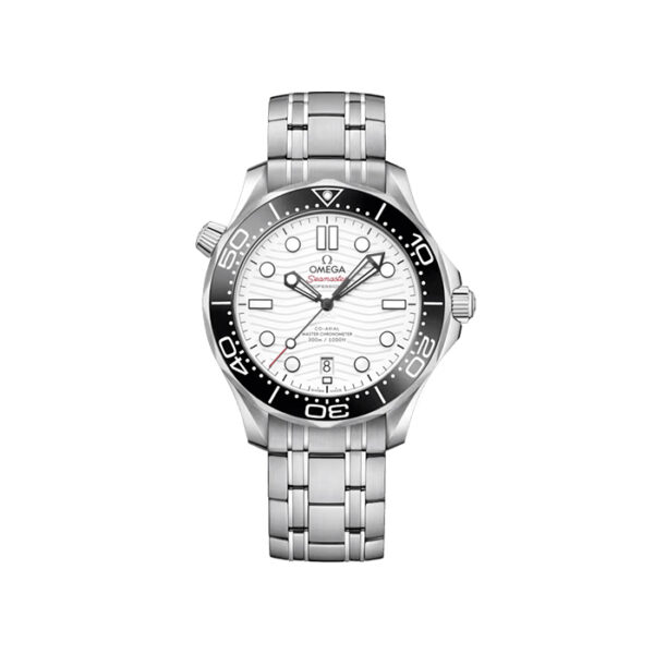 21030422004001 - Seamaster Diver 300M