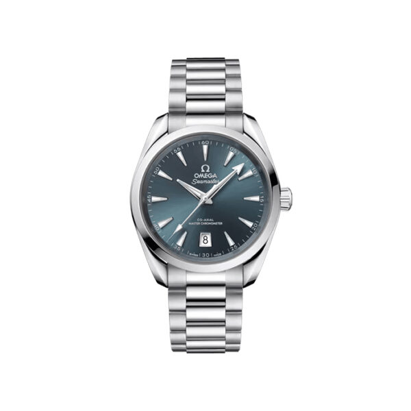 22010382003003 - Aquaterra 150M 38MM