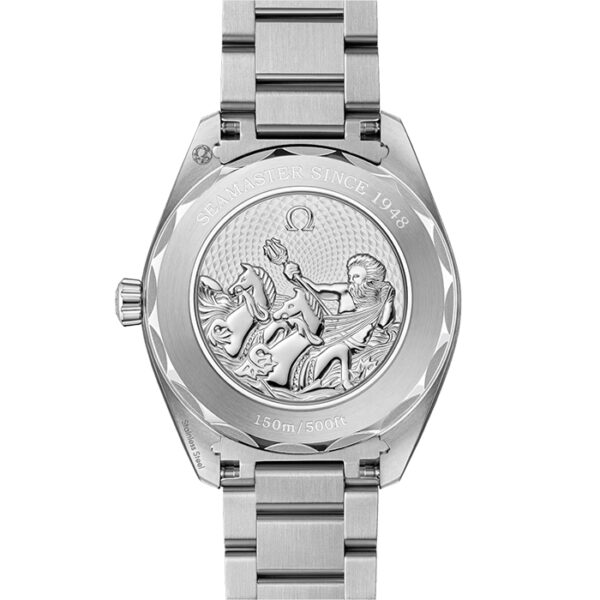 22010412103005 - Aquaterra 150M 41MM