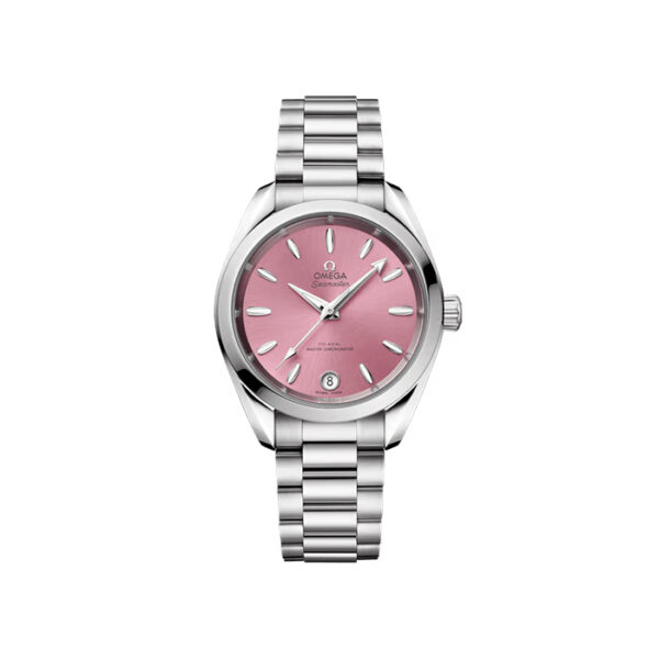 22010342010003 - Aquaterra 150M 34MM