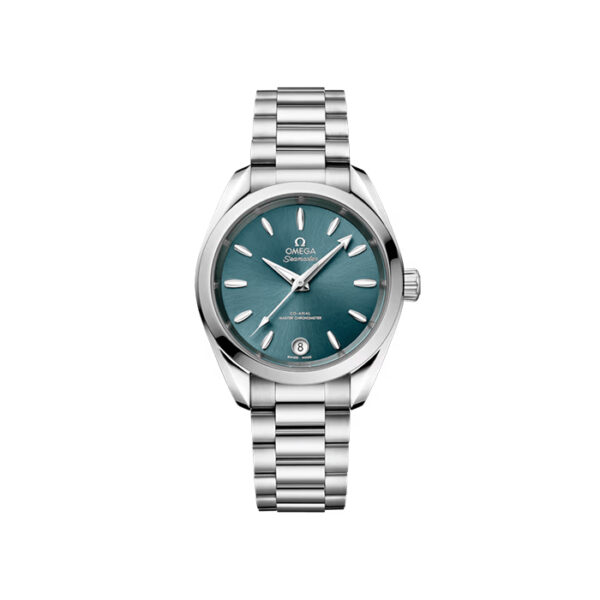 22010342010001 - Aquaterra 150M 34MM