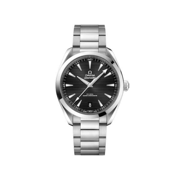 22010412101001 - Aquaterra 150M 41MM