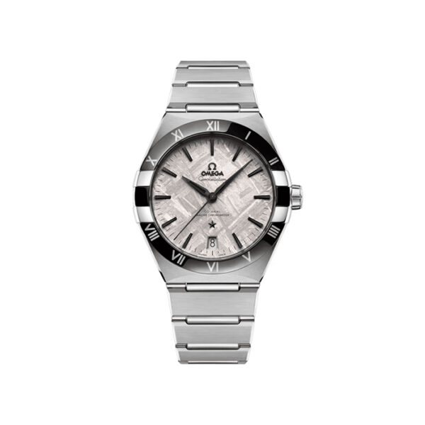 131.30.41.21.99.001 - Constellation 41 MM
