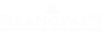 blancpain image