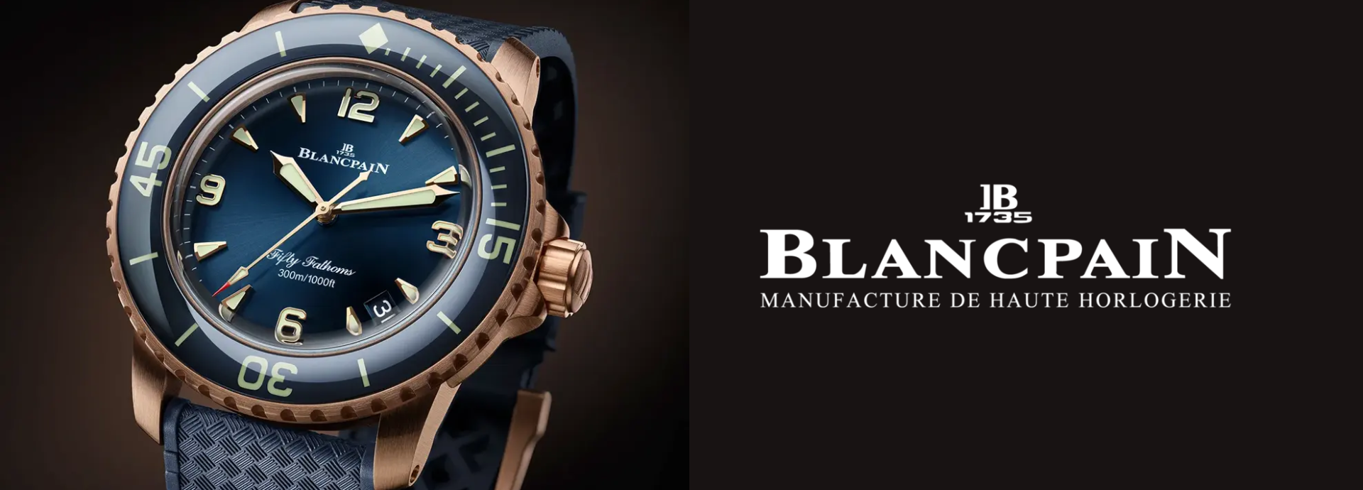 blancpain