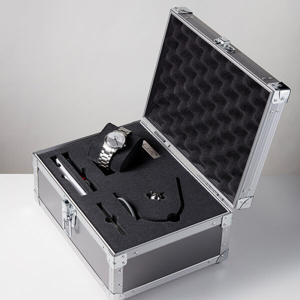 WR-R-06-AM-0006 - SPUTNIK-1 WITH GIFT BOX
