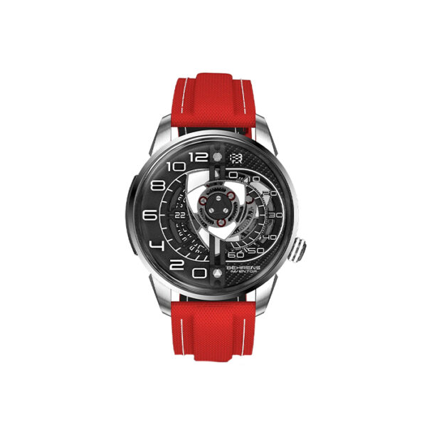 ROTARY 42MM