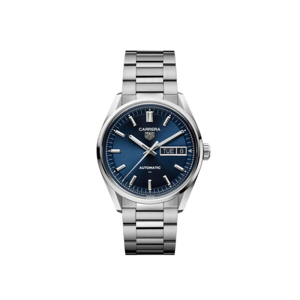 CARRERA DAY-DATE