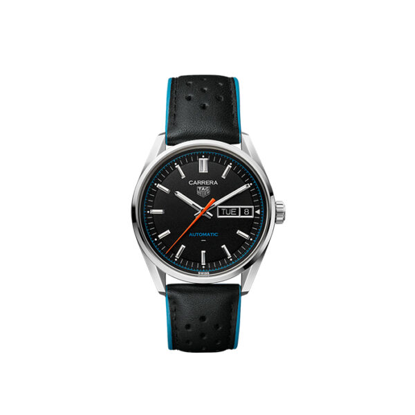 CARRERA DAY-DATE