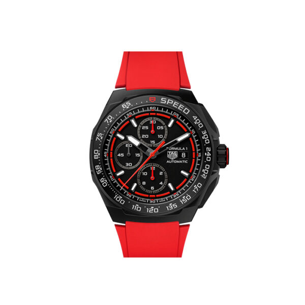 FORMULA 1CHRONOGRAPH