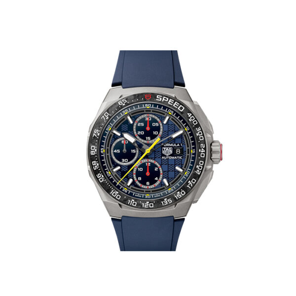 FORMULA 1 CHRONOGRAPH X ORACLE RED BULL RACING