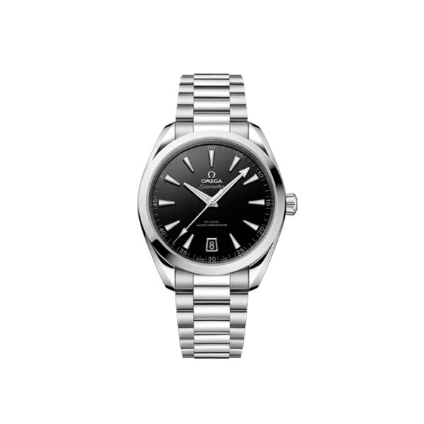 SEAMASTER AQUATERRA 150M 41MM