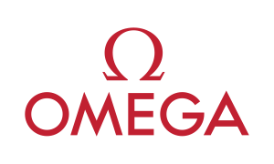 Omega-menu
